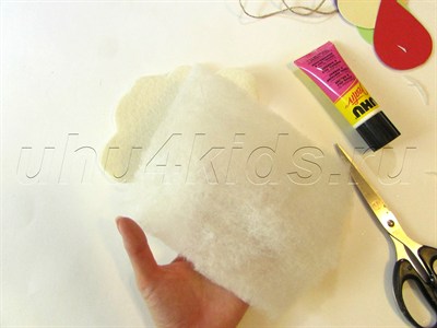 ������ �� �����